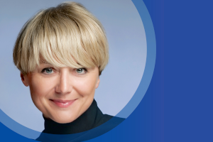 DARIAH-EU Innovation Forum Keynote Lecture | Michela Magas