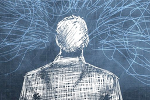 Narrative Medicine and its Discontents