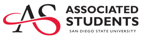 San Diego State University &#187; Associated Students