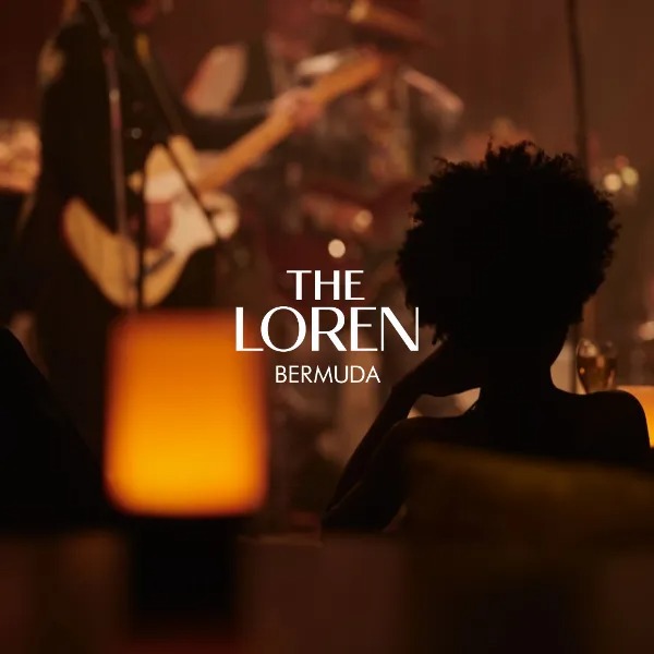 Legends of Jazz: Great American Classics
