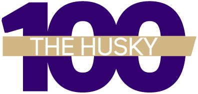 Husky 100 Info Session #2