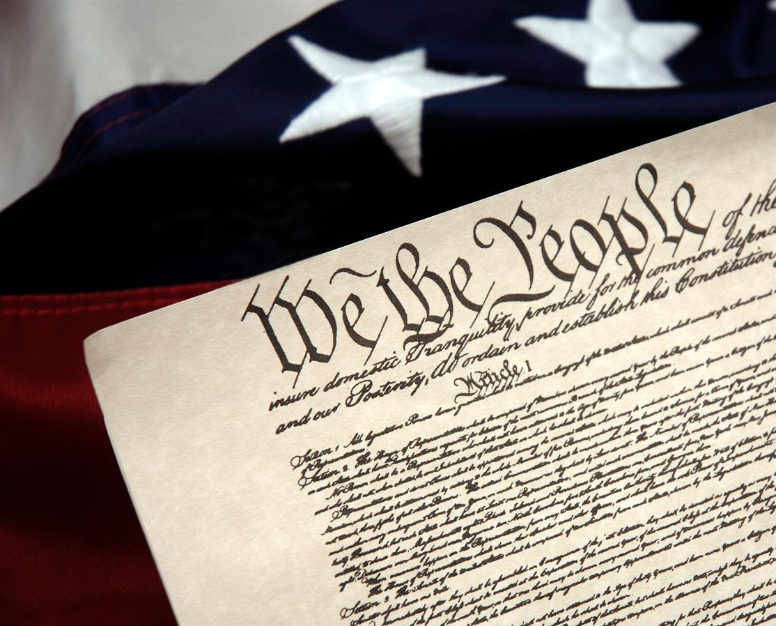 Constitution Day
