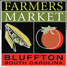 Bluffton Farmers Market