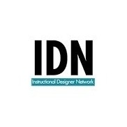 Accessibility and Universal Design for Learning (UDL)