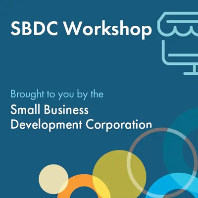 SDBC - How to Get Stuff Done