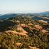 Nature Walk at Eagle Rock