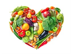 SFBFS Direct Food Distribution SFBFS Direct Food Distribution