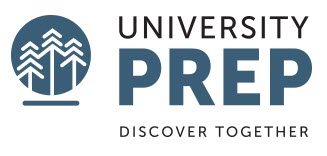 Athletics Calendar » Upper School Athletics