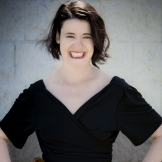 Faculty Recital: Melia Watras with Atar Arad, Flora Cummings: "Branches"