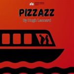 Pizzazz