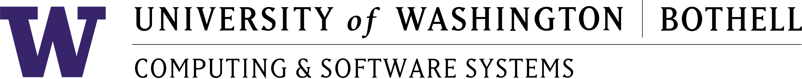 Computer Science Graduate Programs Online Information Session