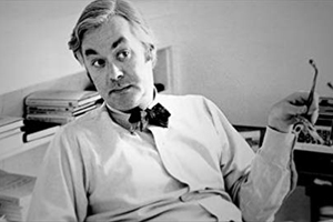 Moynihan Screening