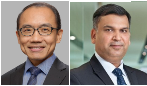 SMU-IPAS Advanced Certificate in Insolvency and Restructuring Module&nbsp;2:&nbsp;Formal Restructuring Options