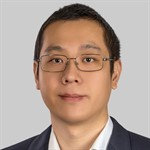 Ruibin Liang, Texas Tech University Ruibin Liang, Texas Tech University