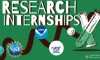Research Internships Research Internships