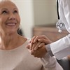 Senior Health Series | Coordination of Care | Presenter TBD Senior Health Series | Coordination of Care | Presenter TBD