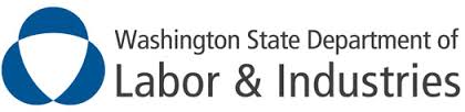 WA State Department of Labor &amp; Industries &#187; Contractor Training Day