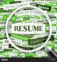 Resume