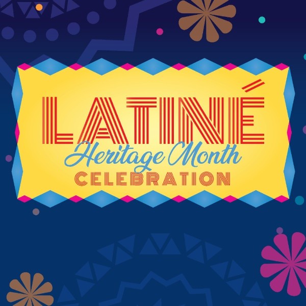 Heritage Month