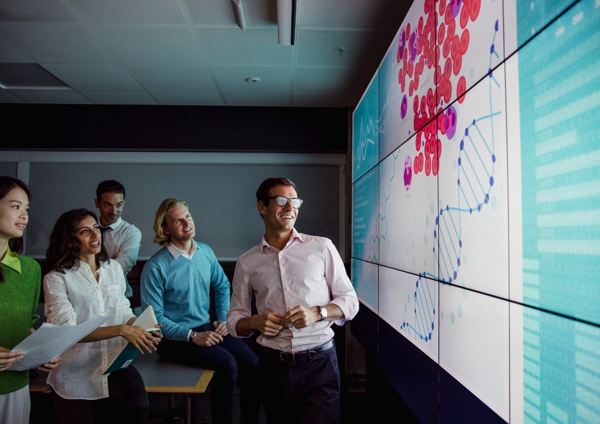 Start your own business: Digital steps to growth from idea to launch