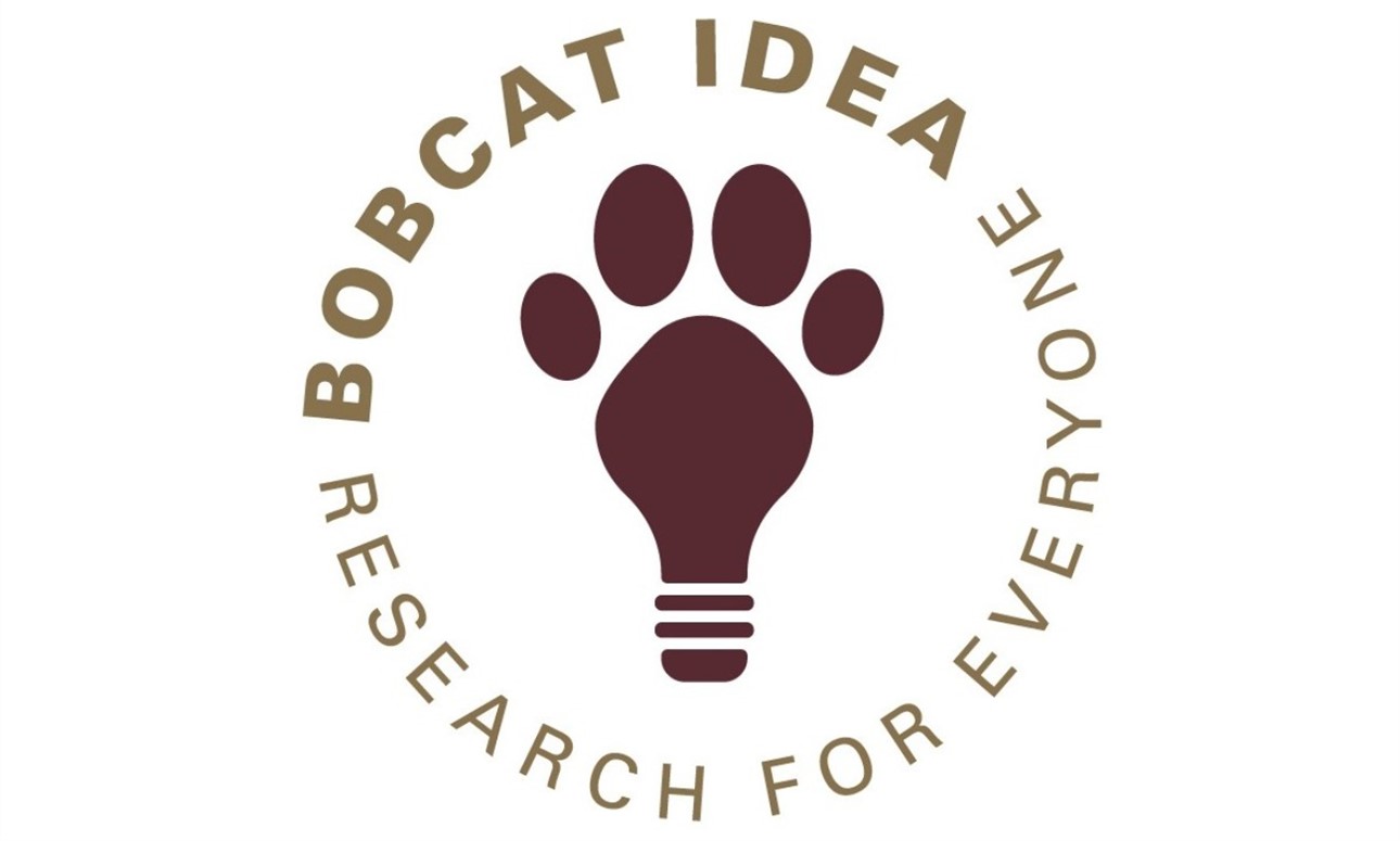 Fellowship Award IDEAs: Gilman Scholarships for Study Abroad