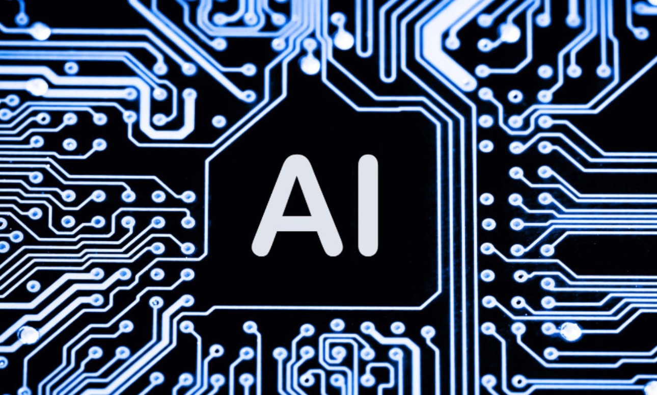 Introduction to A.I.