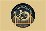 The 40th Annual Cultural Rhythms Showcase