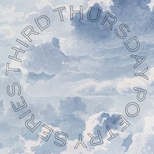 Third Thursday Poetry Series