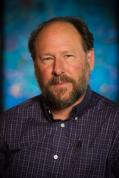 Labor Studies Workshare: "Do higher levels of graduate enrollment increase part-time faculty?  If so, what can be done about that?," w/Daniel Jacoby, Interdisciplinary Arts & Sciences