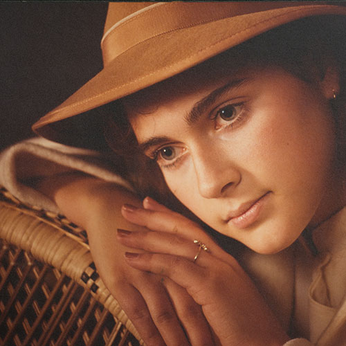 Introduction to Studio Portraiture - In Person