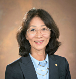 "To Be an Educator of Japanese", with Professor Mutsuko Endo Hudson, Michigan State University