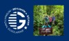 Gilman Scholarship for Study Abroad - Info Session Gilman Scholarship for Study Abroad - Info Session
