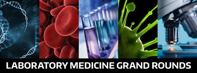 LabMed Grand Rounds: Ellen Foxman, MD, PhD - Uncovering Natural Defenses in the Fight Against Respiratory Viruses