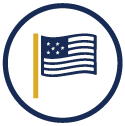 Fall 2023: Veterans Day