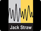 2017 Jack Straw Writers Program 2017 Jack Straw Writers Program