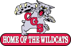 Cypress Grade School