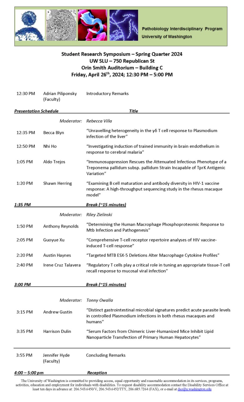 SPR_2024_PABIO_Symposium_Schedule