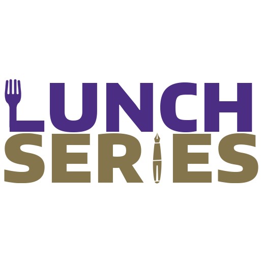 Gender Equity Lunch Series: Clinical Faculty Promotions