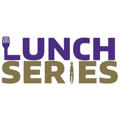 Gender Equity Lunch Series: Non-linear career paths