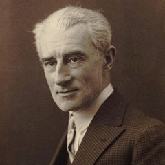 The Exquisite Enigma of Maurice Ravel: Polished Perfection, Hidden Genius