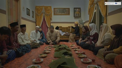 SEAxSEA: The 2020 Southeast Asia x Seattle Film Festival
