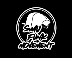 SMU Funk Movement Birthday Celebration