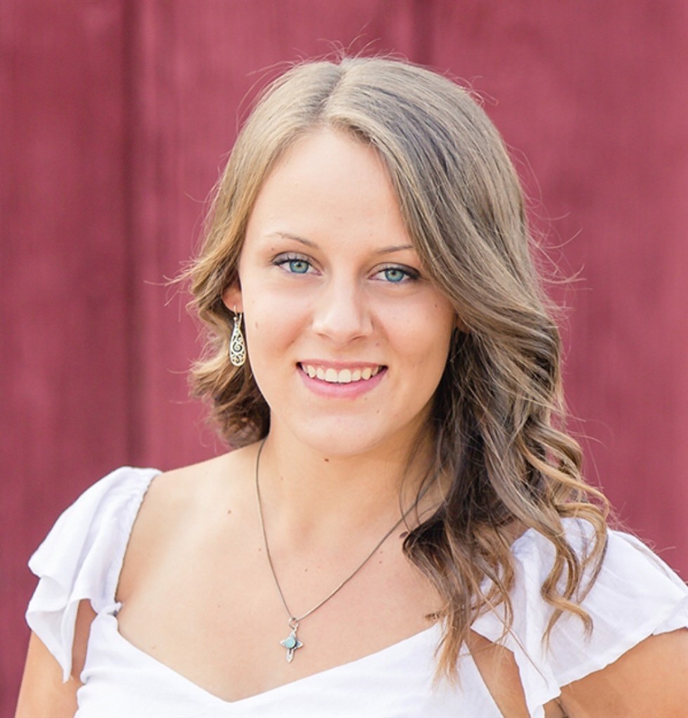 Psychology PhD Dissertation Defense by Kirstyn Smith-LeCavalier
