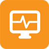 Unlocking Clinical Data for Research: An Overview of the Research Data Fulfillment Team Unlocking Clinical Data for Research: An Overview of the Research Data Fulfillment Team