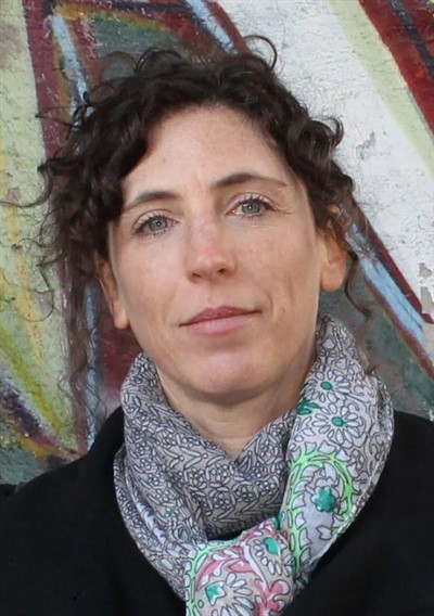 Citizen-Enemies: Palestinian Citizens and Military Courts in Israel/Palestine
