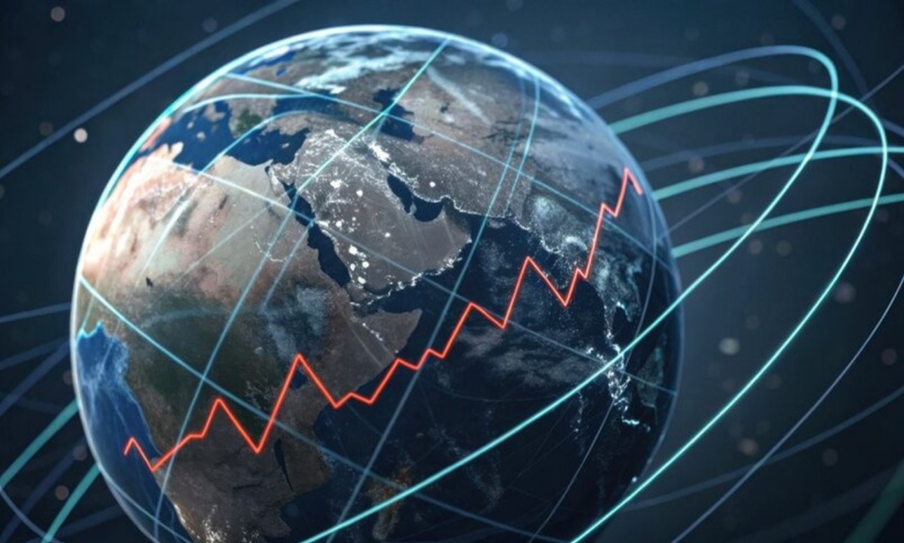 Intro to Open-Source GIS with QGIS
