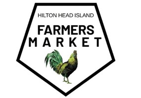 Hilton Head Island Farmers Market