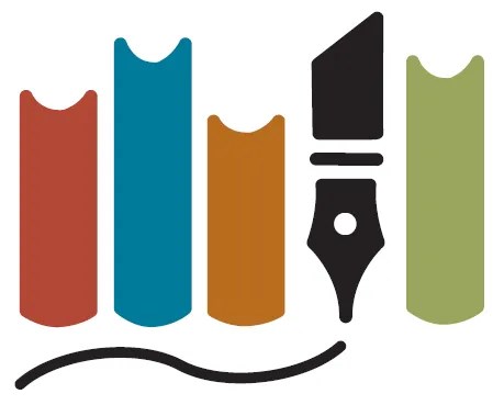 North Shore Local Authors Book Sale and Reading North Shore Local Authors Book Sale and Reading