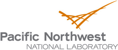 Advancing the Frontiers of Computing with the Pacific Northwest National Laboratory