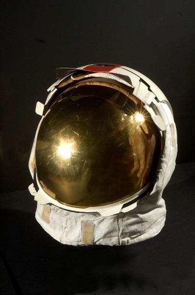 Soar Together at Air and Space Family Day: Moon Missions Past and Present